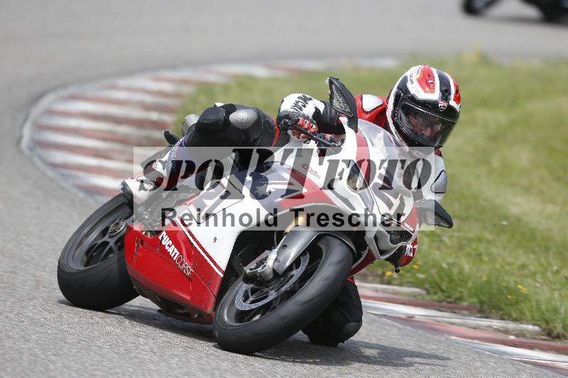 /25 10.06.2025 MaxRacing ADR/Gruppe rot/21